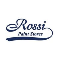 Rossi Paint Stores discount code